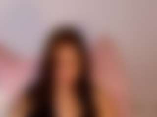 Allison Palmer's Live Sex Cam Show