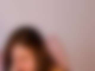 Allison Palmer's Live Sex Cam Show