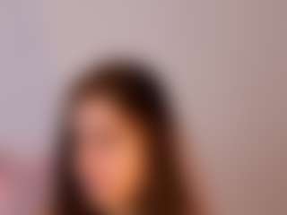 Allison Palmer's Live Sex Cam Show