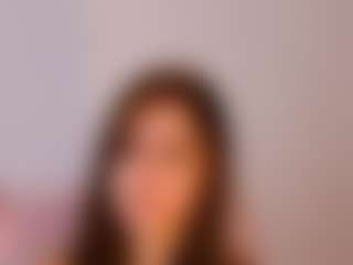 Allison Palmer's Live Sex Cam Show
