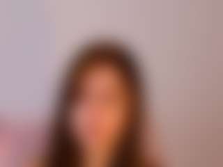 Allison Palmer's Live Sex Cam Show