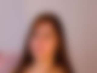 Allison Palmer's Live Sex Cam Show