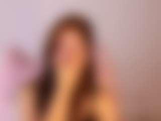 Allison Palmer's Live Sex Cam Show