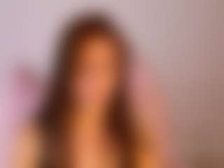 Allison Palmer's Live Sex Cam Show