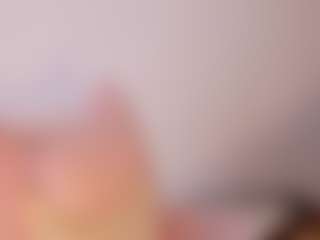 Allison Palmer's Live Sex Cam Show