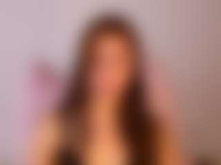 Allison Palmer's Live Sex Cam Show