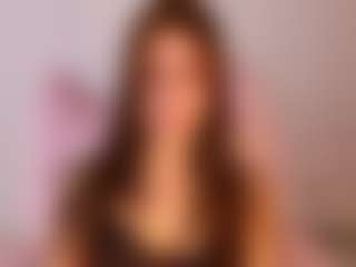 Allison Palmer's Live Sex Cam Show