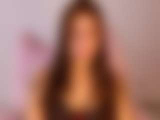Allison Palmer's Live Sex Cam Show