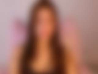 Allison Palmer's Live Sex Cam Show