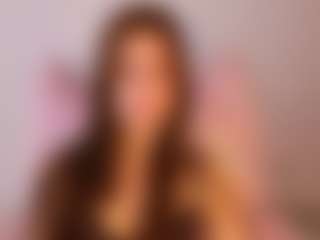 Allison Palmer's Live Sex Cam Show