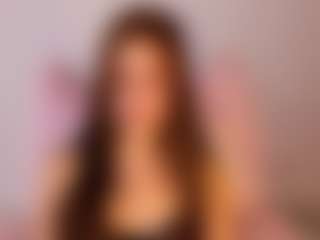 Allison Palmer's Live Sex Cam Show
