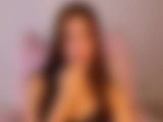 Allison Palmer's Live Sex Cam Show