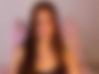 Allison Palmer's Live Sex Cam Show