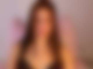 Allison Palmer's Live Sex Cam Show
