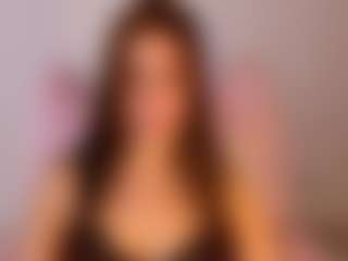 Allison Palmer's Live Sex Cam Show