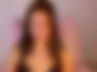 Allison Palmer's Live Sex Cam Show