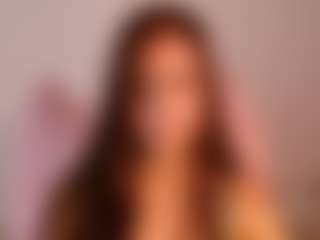 Allison Palmer's Live Sex Cam Show