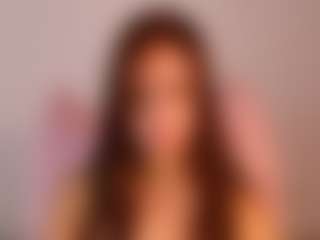 Allison Palmer's Live Sex Cam Show