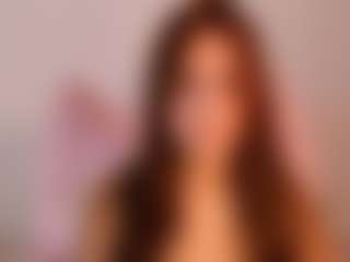 Allison Palmer's Live Sex Cam Show
