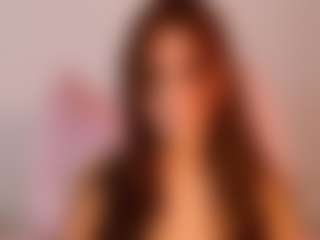 Allison Palmer's Live Sex Cam Show