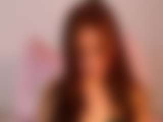 Live cam show with Allison Palmer - Shaved on camtv