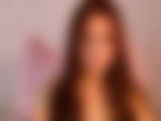 Allison Palmer's Live Sex Cam Show
