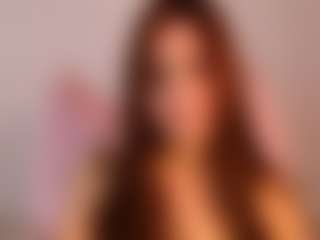 Allison Palmer's Live Sex Cam Show