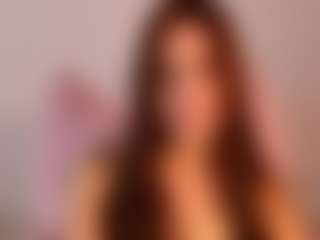 Allison Palmer's Live Sex Cam Show