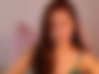 Allison Palmer's Live Sex Cam Show