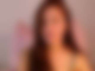 Allison Palmer's Live Sex Cam Show