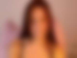 Allison Palmer's Live Sex Cam Show