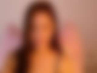 Allison Palmer's Live Sex Cam Show