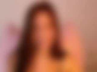 Allison Palmer's Live Sex Cam Show