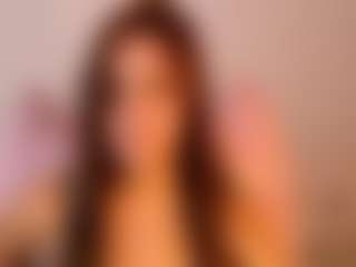 Allison Palmer's Live Sex Cam Show
