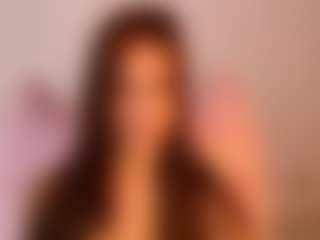 Allison Palmer's Live Sex Cam Show