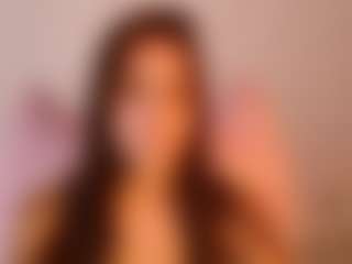Allison Palmer's Live Sex Cam Show