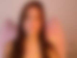 Allison Palmer's Live Sex Cam Show