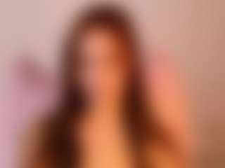 Allison Palmer's Live Sex Cam Show