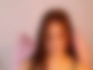 Allison Palmer's Live Sex Cam Show