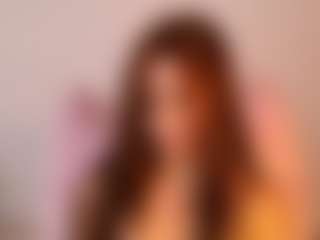 Allison Palmer's Live Sex Cam Show
