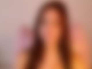 Allison Palmer's Live Sex Cam Show