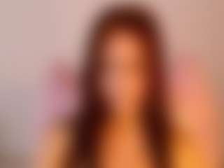 Allison Palmer's Live Sex Cam Show