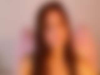 Allison Palmer's Live Sex Cam Show