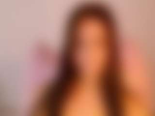 Allison Palmer's Live Sex Cam Show