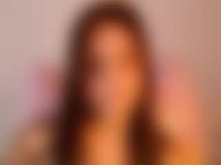 Allison Palmer's Live Sex Cam Show