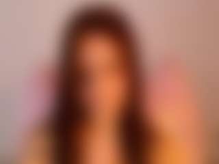 Allison Palmer's Live Sex Cam Show