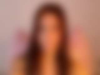 Allison Palmer's Live Sex Cam Show