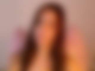 Allison Palmer's Live Sex Cam Show