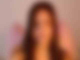 Allison Palmer's Live Sex Cam Show
