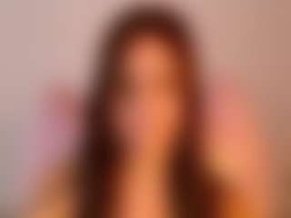 Allison Palmer's Live Sex Cam Show